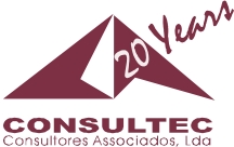 Logo_CONSULTEC