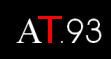 at93