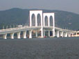 ponte1_thumb