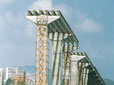 pontetaipa_thumb