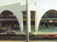 terminal1_thumb
