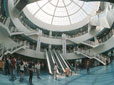 terminal2_thumb